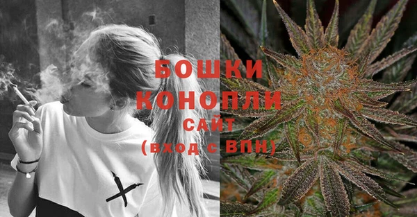 гашик Лихославль