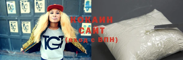 ешки Липки