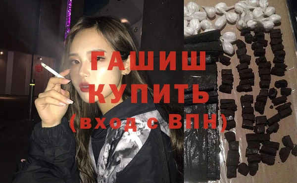 ешки Липки