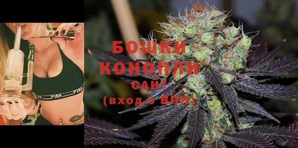 гашик Лихославль