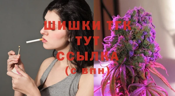 ешки Липки