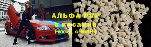 гашик Лихославль