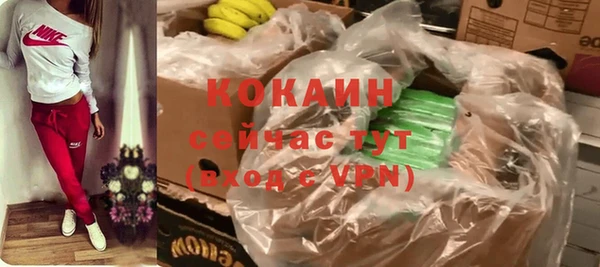 гашик Лихославль