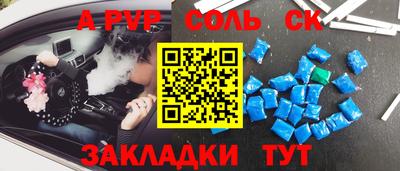 шишки Бийск