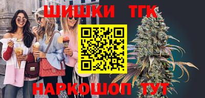 кокс Новозыбков