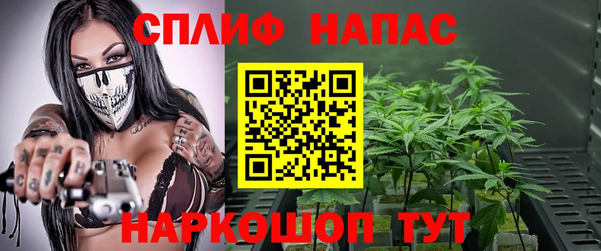 Марихуана THC 21% Тольятти